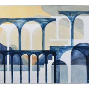 RENWIL ELEANOR OL2069 quebec city