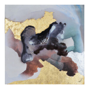 RENWIL FRANKIE OL2073 montreal