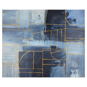 RENWIL FRANZ OL2078 toronto