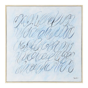 RENWIL TENGRA OL2080 fredericton