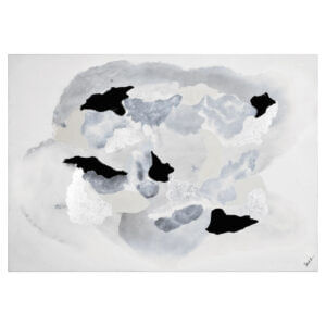 RENWIL ALASIA OL2082 orilla