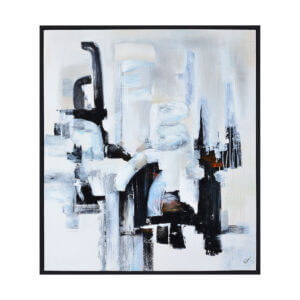 RENWIL FAIRSON OL2084 port elgin