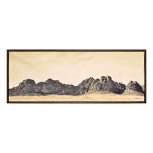 RENWIL CHASON OL2085 godridge