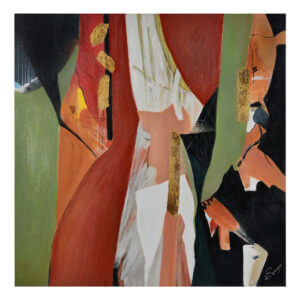 RENWIL SABIK OL2090 niagara