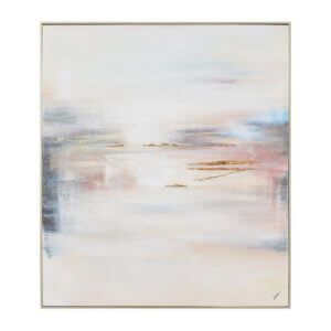 RENWIL CARINA OL2094 aurora