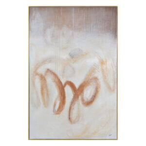 RENWIL KAVEH OL2097 newmarket