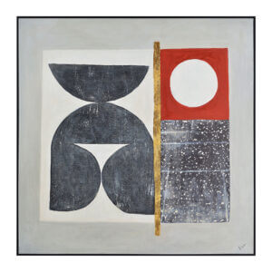 RENWIL KIRA OL2098 oakville