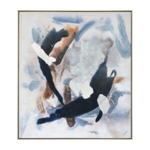 RENWIL ANTOFALLA OL2100 laval