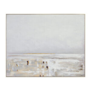 RENWIL LYNX OL2106 king city