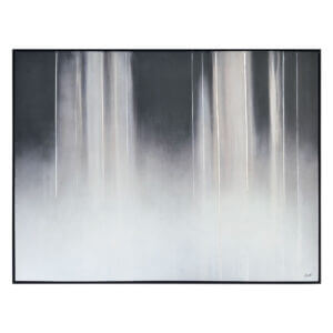 RENWIL ENTERPRISE OL2107 sarnia