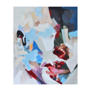 RENWIL SONJA OL2108 collingwood