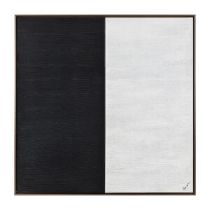 RENWIL GOBI OL2111 halifax