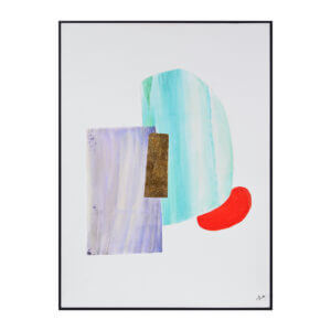 RENWIL ESMERELDA OL2113 vancouver