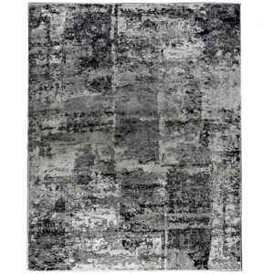 RENWIL ARIELLA RUG 11’10" X 15’1 ft RARI-15489-1215 nobleton