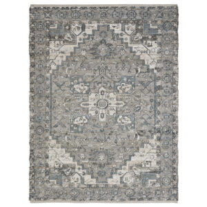RENWIL PONGOLA RUG 9’10" X 13’1" ft RPON-20677-1013 mississauga