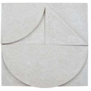 RENWIL MOJAVE WALL DECOR W6710 mississauga