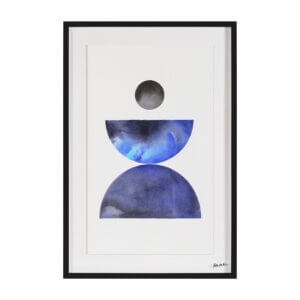 RENWIL MAVEN II W6729 montreal