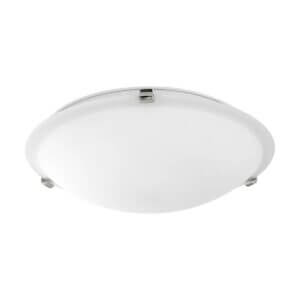 Quorum 16" SATIN OPAL CMNT - PN 3000-16162