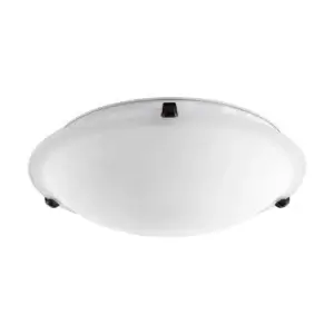 Quorum 16" SATIN OPAL CMNT - OB 3000-16186