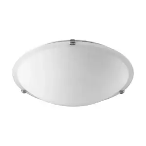 Quorum 20" SATIN OPAL CMNT - STN 3000-20165