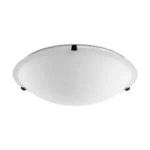 Quorum 20" SATIN OPAL CMNT - OB 3000-20186