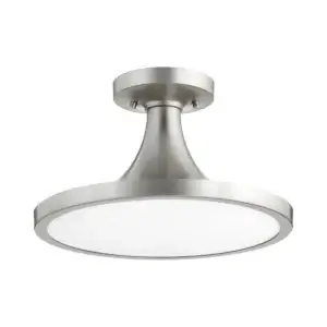 Quorum BUGLE 15" CMNT - STN 3001-15-65