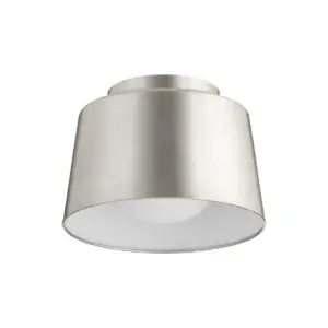 Quorum TRAPEZE 11" CMNT - STN 3003-11-65