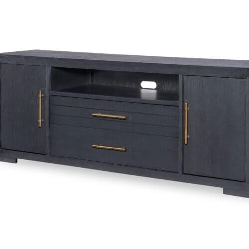 LEGACY WESTWOOD ENTERTAINMENT CONSOLE 1731-023 toronto