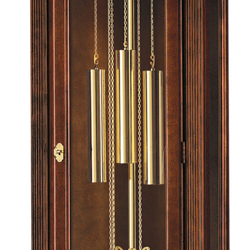 HOWARD MILLER CHATEAU FLOOR CLOCK 610520 mississauga
