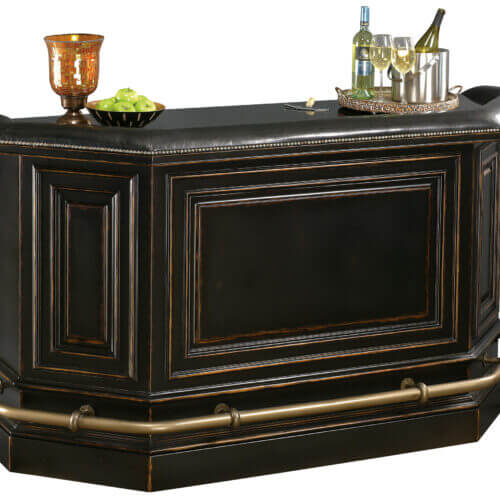 HOWARD MILLER NORTHPORT BAR 693009 midland