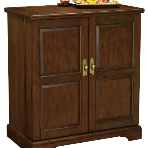 HOWARD MILLER LODI II WINE & BAR CONSOLE 695117 toronto