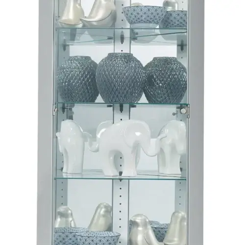 HOWARD MILLER TAMSIN II CURIO 680721 cambridge