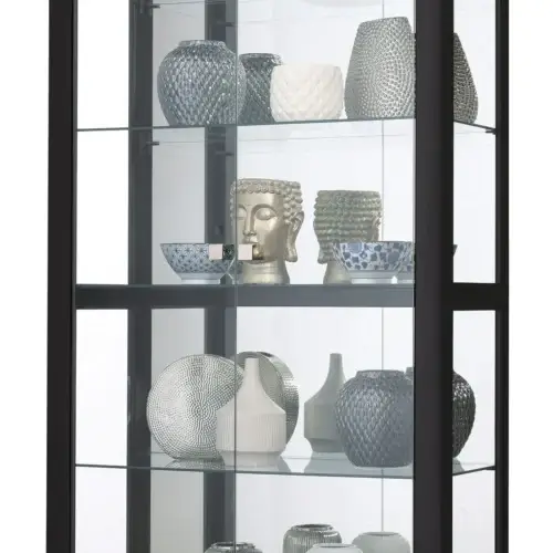 HOWARD MILLER DANICA III CURIO 680732 montreal