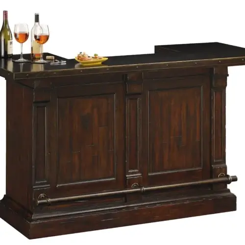 HOWARD MILLER HARBOR SPRINGS BAR 693030 godridge