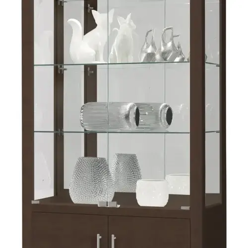 HOWARD MILLER LARSON CURIO 680750 erin mills