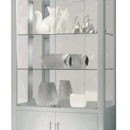 HOWARD MILLER LARSON II CURIO 680751 sarnia