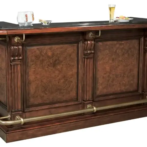 HOWARD MILLER CHEERS BAR 693027 sarnia