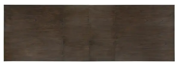 HEKMAN LINWOOD RECTANGULAR DINING TABLE 25620 port elgin