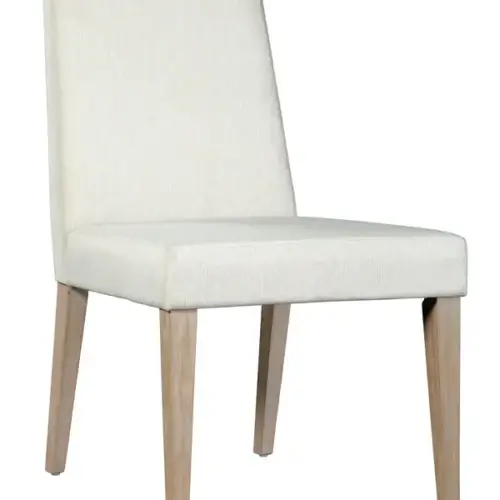 HEKMAN SCOTTSDALE UPHOLSTERED DINING SIDE CHAIR 25323 laval