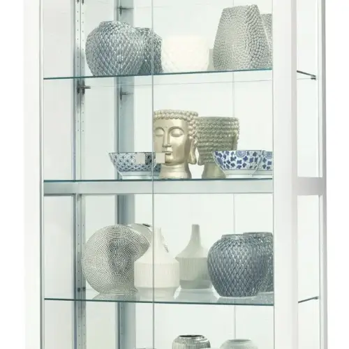 HOWARD MILLER DANICA IV CURIO 680733 ottawa