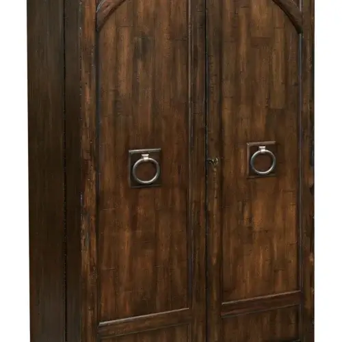 HOWARD MILLER ROGUE VALLEY WINE CABINET 695122 mississauga