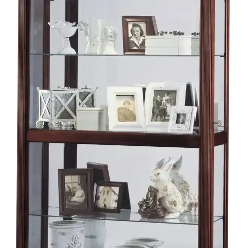 HOWARD MILLER DUBLIN CURIO CABINET 680337 ottawa