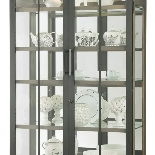 HOWARD MILLER RAMONA CURIO 680700 oakville