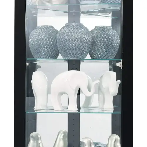 HOWARD MILLER TAMSIN III CURIO 680722 london