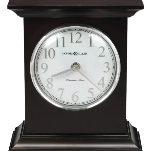 HOWARD MILLER NELL MANTEL CLOCK 635235 collingwood