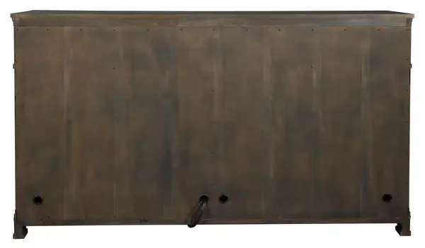 HEKMAN LINWOOD ENTERTAINMENT CONSOLE 25650 brockville