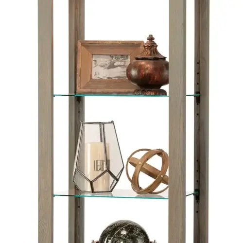 HOWARD MILLER MARCELLA FLOOR CLOCK 611296 vaughan