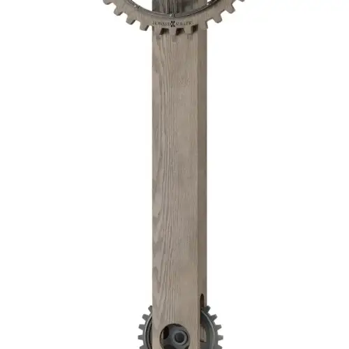 HOWARD MILLER RIELLA FLOOR CLOCK 615146 sarnia