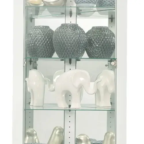 HOWARD MILLER TAMSIN IV CURIO 680723 kitchener