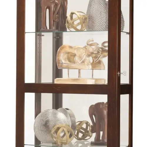 HOWARD MILLER BRIGID CURIO 680735 quebec city